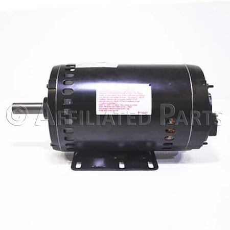 Aaon MTR 332084601725 P47150